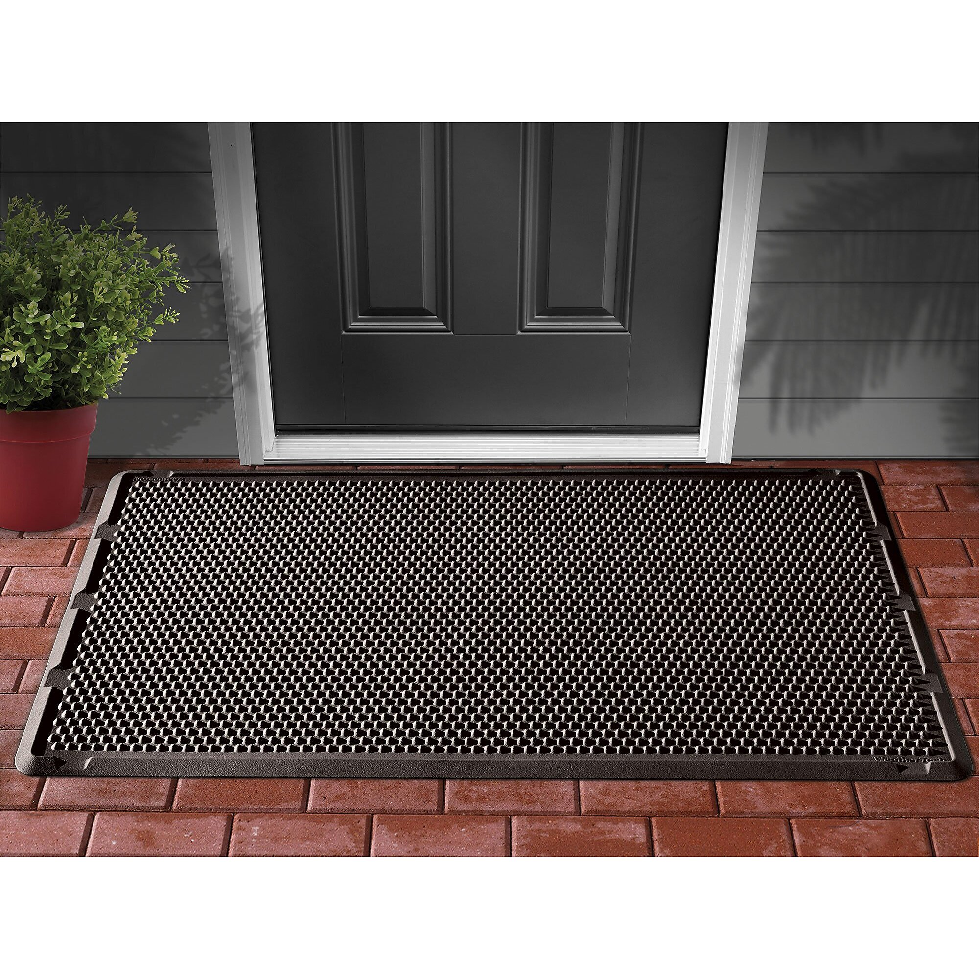 WeatherTech Outdoor Mat 30" x 60"